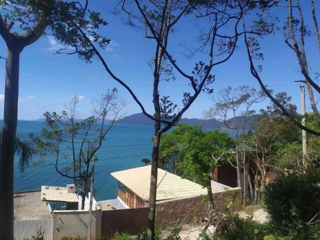 Terreno venda em Região Geográfica Imediata de Florianópolis, Palhoça