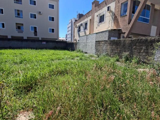 Terreno venda em Região Geográfica Imediata de Florianópolis, Palhoça