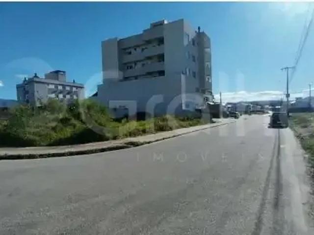 Terreno venda em Região Geográfica Imediata de Florianópolis, Palhoça