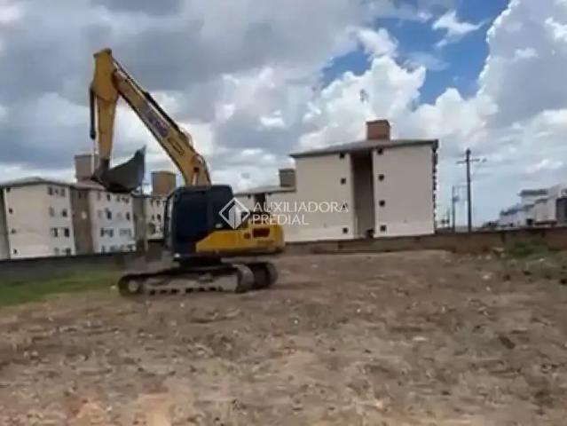 Terreno venda em Região Geográfica Imediata de Florianópolis, Palhoça