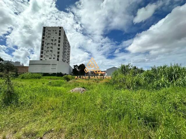 Terreno venda em Região Geográfica Imediata de Florianópolis, Palhoça
