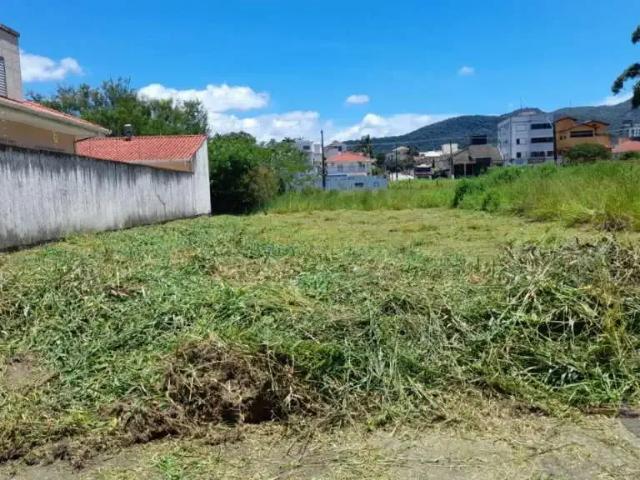 Terreno venda em Região Geográfica Imediata de Florianópolis, Palhoça