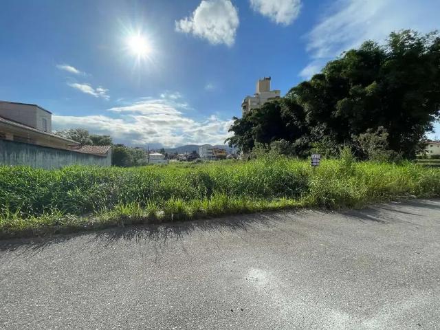 Terreno venda em Região Geográfica Imediata de Florianópolis, Palhoça