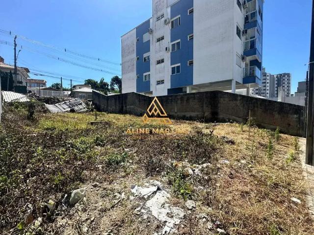 Terreno venda em Região Geográfica Imediata de Florianópolis, Palhoça