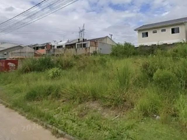 Terreno venda em Região Geográfica Imediata de Florianópolis, Palhoça