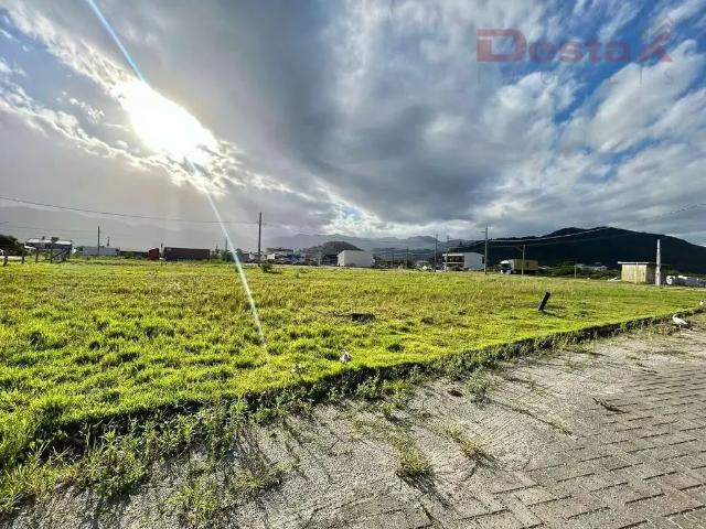 Terreno venda em Região Geográfica Imediata de Florianópolis, Palhoça