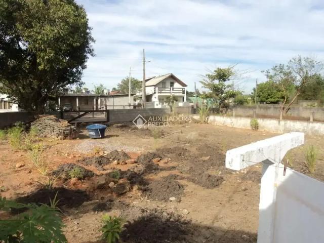 Terreno venda em Região Geográfica Imediata de Florianópolis, Palhoça