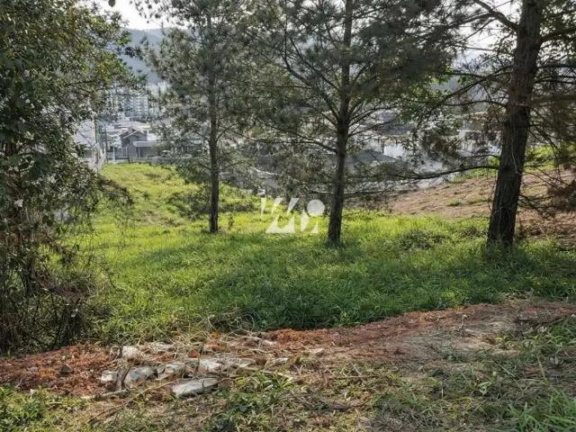 Terreno venda em Região Geográfica Imediata de Florianópolis, Palhoça