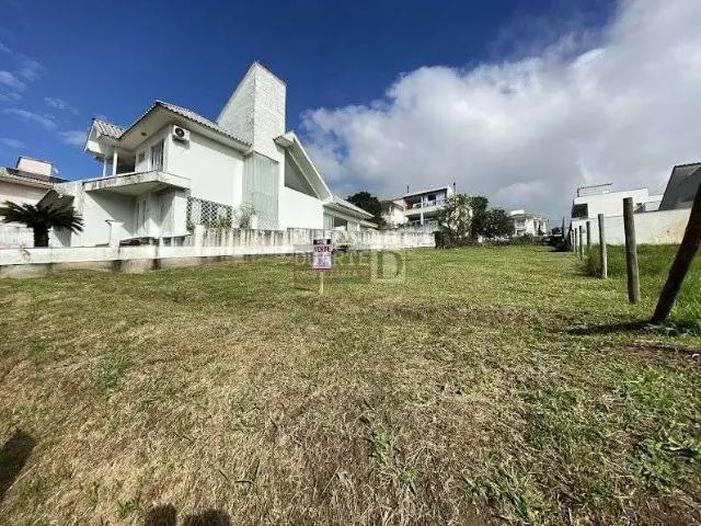Terreno venda em Região Geográfica Imediata de Florianópolis, Palhoça
