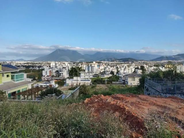 Terreno venda em Região Geográfica Imediata de Florianópolis, Palhoça