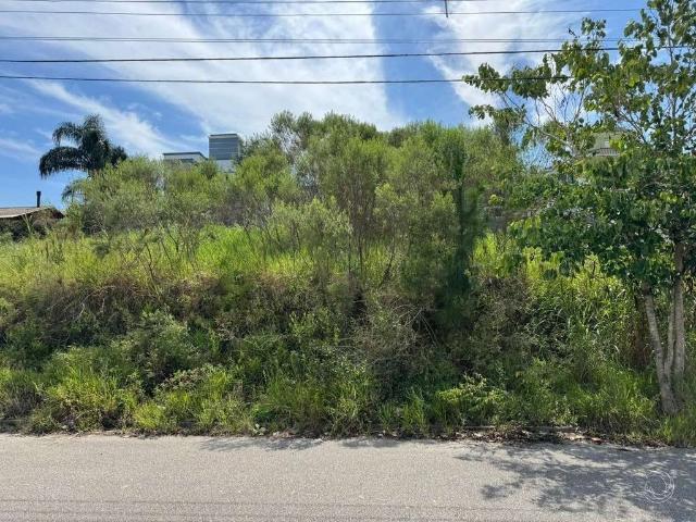 Terreno venda em Região Geográfica Imediata de Florianópolis, Palhoça