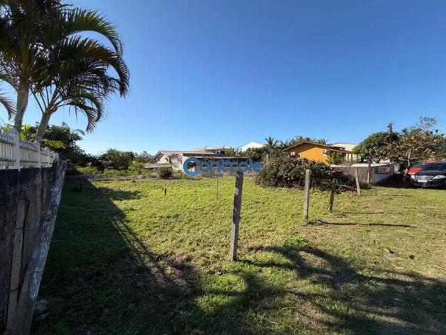 Terreno venda em Região Geográfica Imediata de Florianópolis, Palhoça