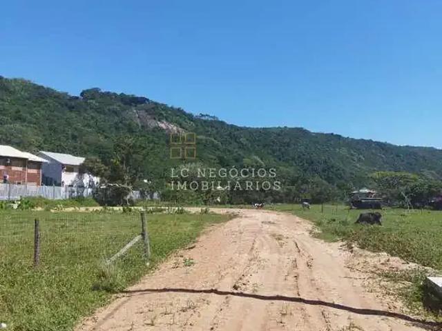 Terreno venda em Região Geográfica Imediata de Florianópolis, Palhoça