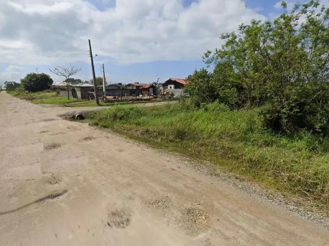 Terreno venda em Região Geográfica Imediata de Florianópolis, Palhoça