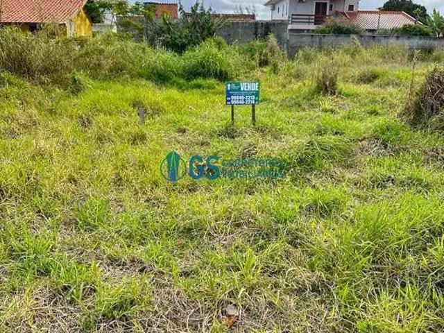 Terreno venda em Região Geográfica Imediata de Florianópolis, Palhoça