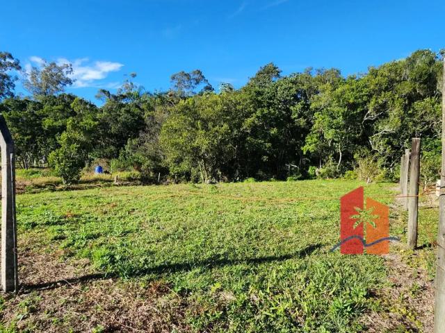 Terreno venda em Região Geográfica Imediata de Florianópolis, Palhoça