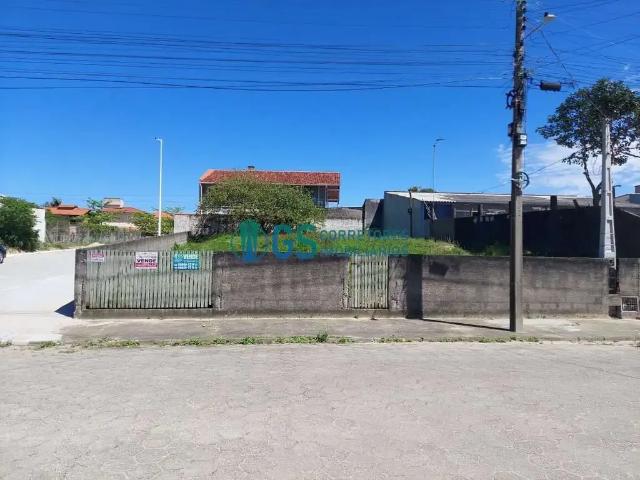 Terreno venda em Região Geográfica Imediata de Florianópolis, Palhoça
