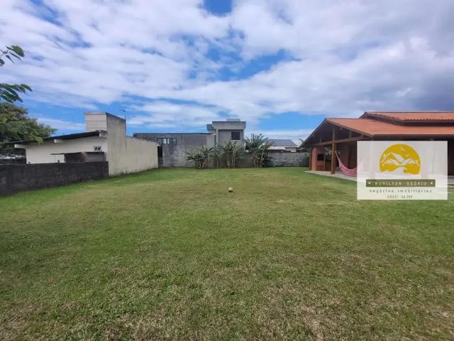 Terreno venda em Região Geográfica Imediata de Florianópolis, Palhoça