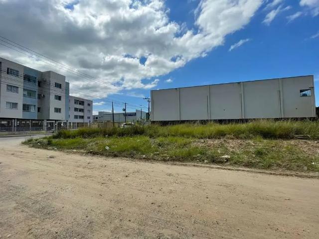 Terreno venda em Região Geográfica Imediata de Florianópolis, Palhoça
