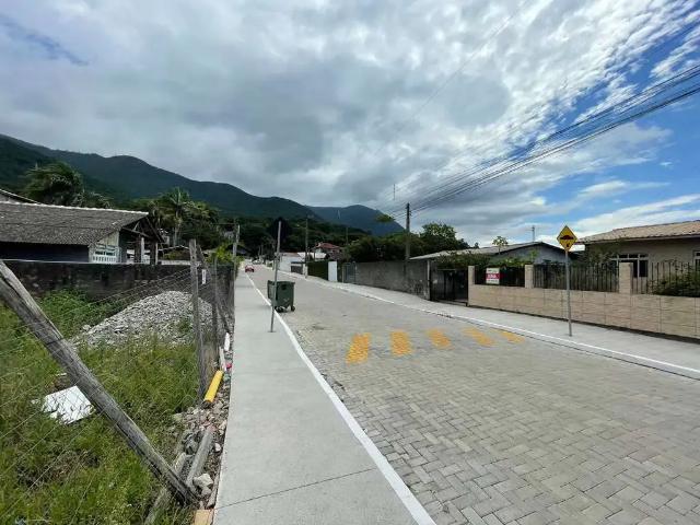 Terreno venda em Região Geográfica Imediata de Florianópolis, Palhoça