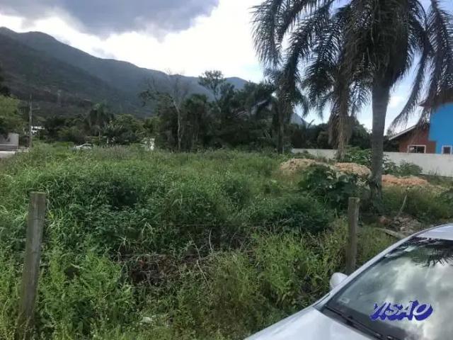 Terreno venda em Região Geográfica Imediata de Florianópolis, Palhoça