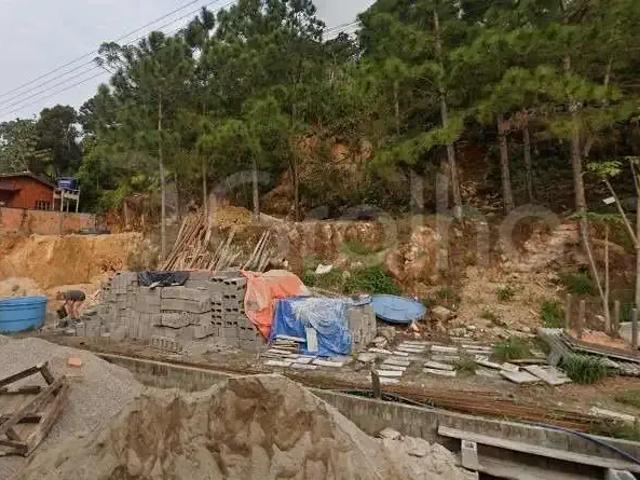 Terreno venda em Região Geográfica Imediata de Florianópolis, Palhoça