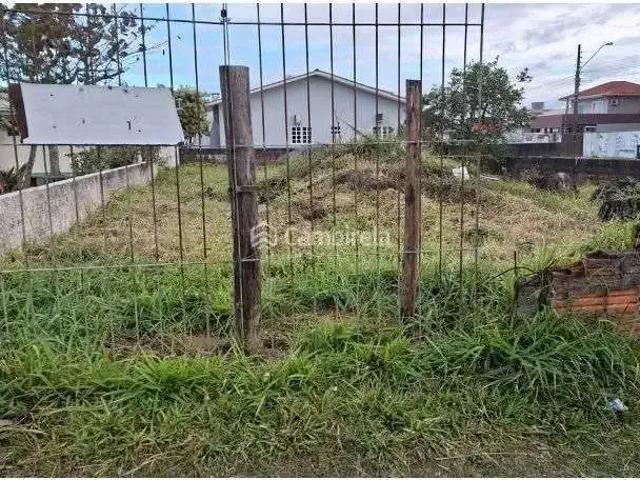Terreno venda em Região Geográfica Imediata de Florianópolis, Palhoça