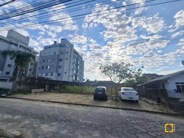 Terreno venda em Região Geográfica Imediata de Florianópolis, Palhoça