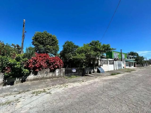 Terreno venda em Região Geográfica Imediata de Florianópolis, Palhoça