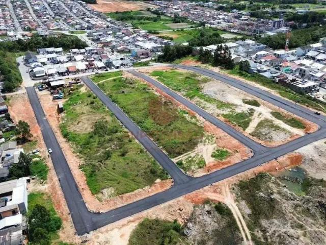 Terreno venda em Região Geográfica Imediata de Florianópolis, Palhoça