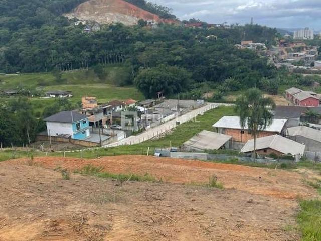 Terreno venda em Região Imediata de Caraguatatuba-Ubatuba-São Sebastião, Região Metropolitana do Vale do Paraíba e Litoral Norte