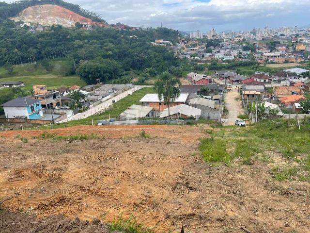 Terreno venda em Região Imediata de Caraguatatuba-Ubatuba-São Sebastião, Região Metropolitana do Vale do Paraíba e Litoral Norte