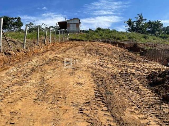Terreno venda em Região Imediata de Caraguatatuba-Ubatuba-São Sebastião, Região Metropolitana do Vale do Paraíba e Litoral Norte