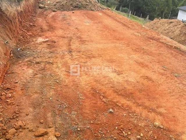 Terreno venda em Região Imediata de Caraguatatuba-Ubatuba-São Sebastião, Região Metropolitana do Vale do Paraíba e Litoral Norte
