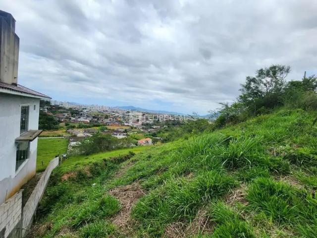 Terreno venda em Região Geográfica Imediata de Florianópolis, Palhoça
