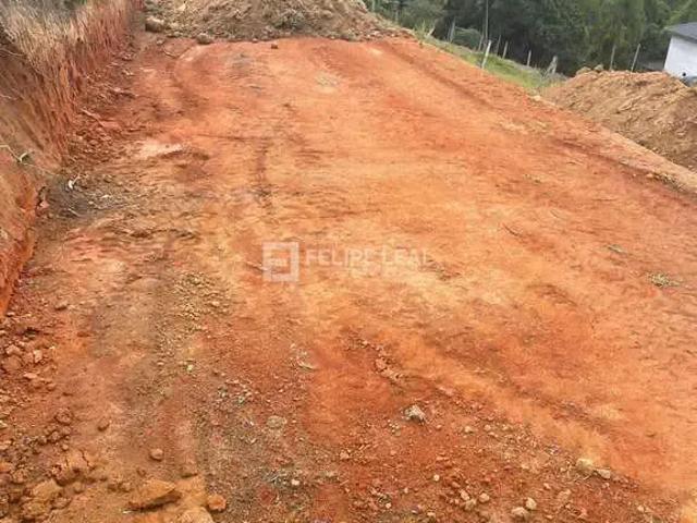 Terreno venda em Região Imediata de Caraguatatuba-Ubatuba-São Sebastião, Região Metropolitana do Vale do Paraíba e Litoral Norte