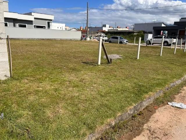 Terreno venda em Região Geográfica Imediata de Florianópolis, Palhoça