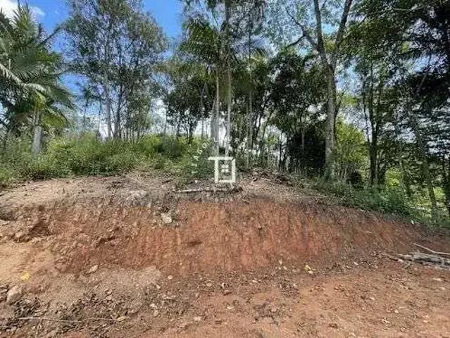 Terreno venda em Região Geográfica Imediata de Florianópolis, Palhoça