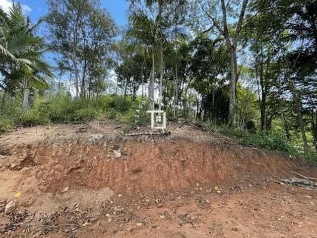 Terreno venda em Região Geográfica Imediata de Florianópolis, Palhoça