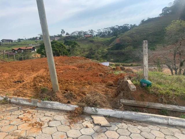 Terreno venda em Região Geográfica Imediata de Florianópolis, Palhoça