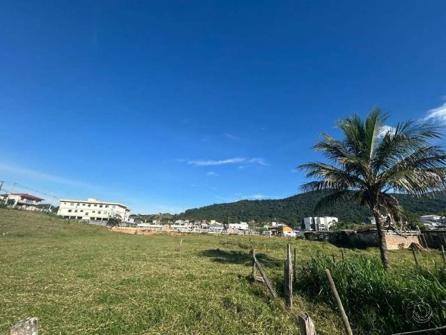 Terreno venda em Região Geográfica Imediata de Florianópolis, Palhoça