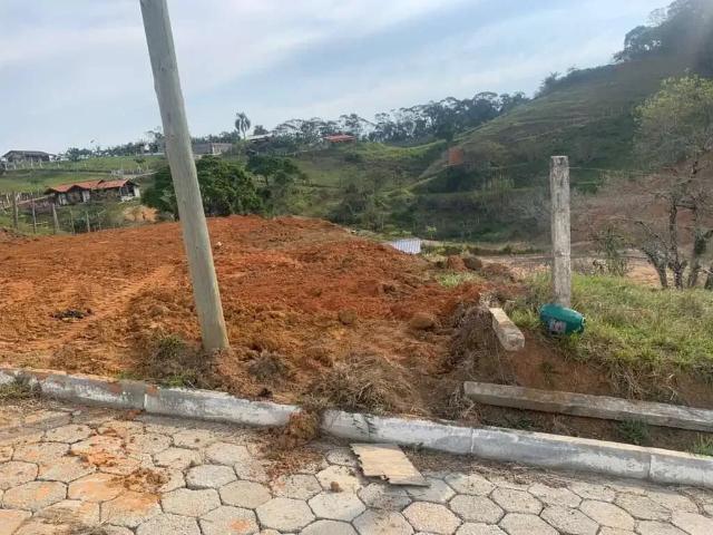 Terreno venda em Região Geográfica Imediata de Florianópolis, Palhoça
