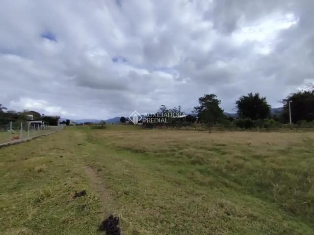 Terreno venda em Barra do Aririú, Palhoça