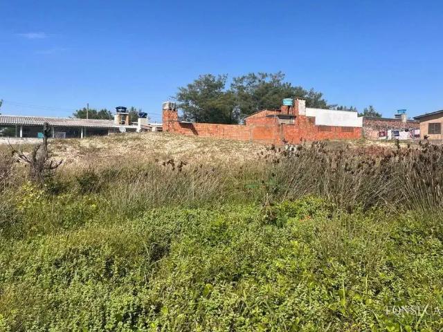 Terreno venda em Região Geográfica Imediata de Porto Alegre, Aglomeração Urbana do Litoral Norte