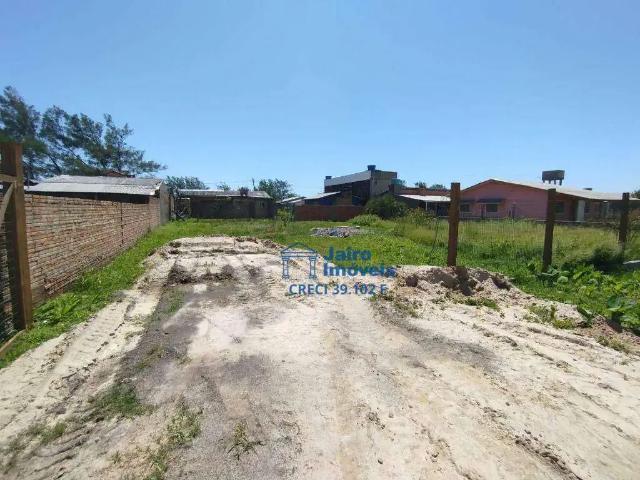 Terreno venda em Região Geográfica Imediata de Porto Alegre, Aglomeração Urbana do Litoral Norte