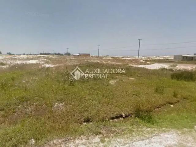 Terreno venda em Região Geográfica Imediata de Porto Alegre, Aglomeração Urbana do Litoral Norte