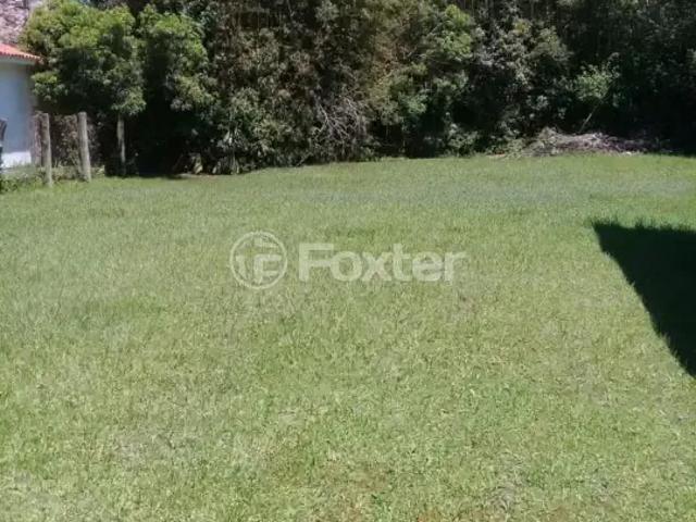 Terreno venda em Região Geográfica Imediata de Porto Alegre, Aglomeração Urbana do Litoral Norte