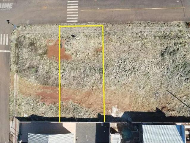 Terreno venda em Região Geográfica Imediata de Pato Branco, Palmas