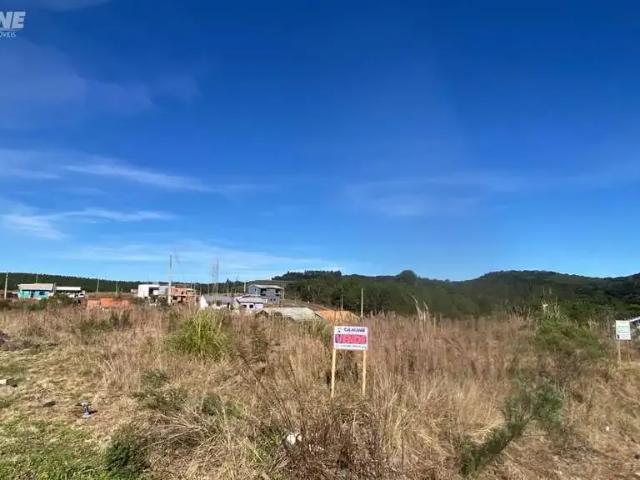 Terreno venda em Região Geográfica Imediata de Pato Branco, Palmas