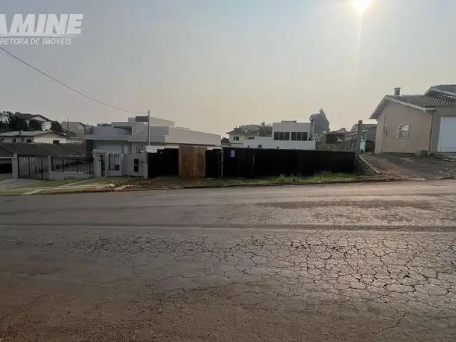 Terreno venda em Região Geográfica Imediata de Pato Branco, Palmas